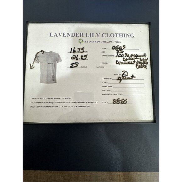 Asos Women's XS 100% Organic‎ Cotton Contrast Collar Polo Shirt Black Blue - Picture 14 of 14